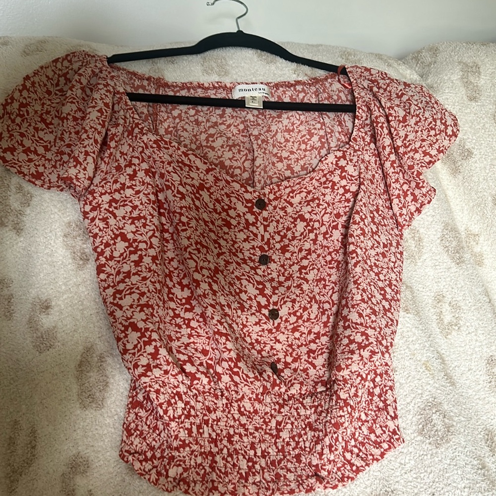 Rust top